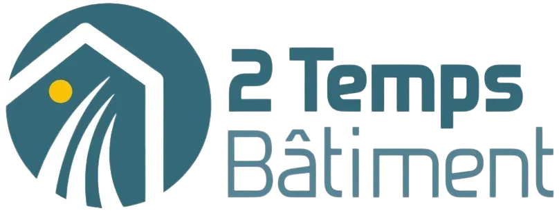 2 Temps Bâtiment