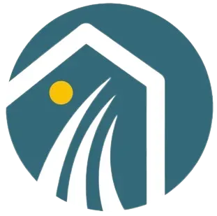 2 Temps Bâtiment logo