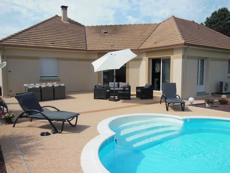 distribution de tapis de marbre