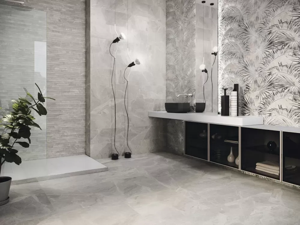 Revêtements muraux décoratifs et techniques