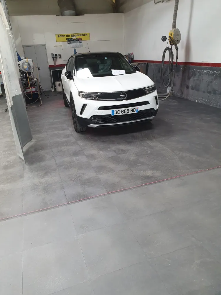 carrosserie varennoise 5
